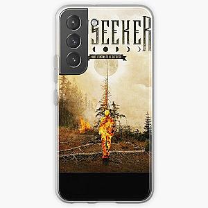 What It Means To Be Defeated Dayseeker  Samsung Galaxy Soft Case RB1311