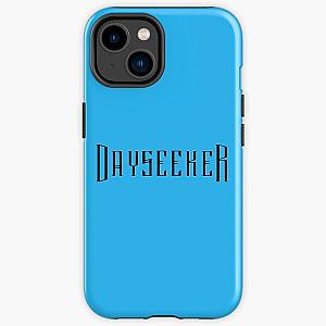 Dayseeker Logo iPhone Tough Case RB1311