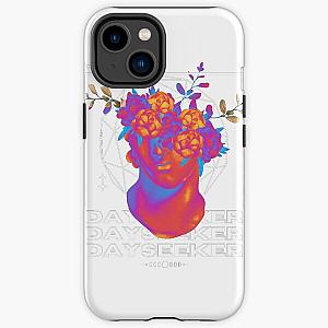 Dayseeker  iPhone Tough Case RB1311