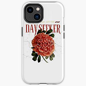 Dayseeker  iPhone Tough Case RB1311