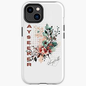 Dayseeker  iPhone Tough Case RB1311