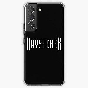Dayseeker HD Logo Samsung Galaxy Soft Case RB1311