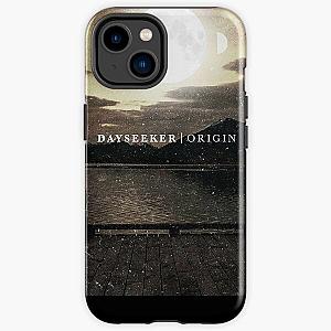 Origin Egg Drop Dayseeker iPhone Tough Case RB1311