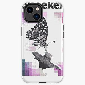 Dayseeker iPhone Tough Case RB1311