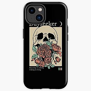 Dayseeker - Waking Is Rising iPhone Tough Case RB1311