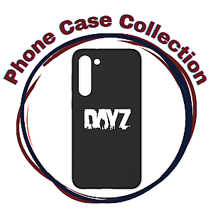 DayZ Cases