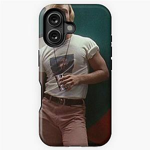 Dazed and Confused iPhone Tough Case