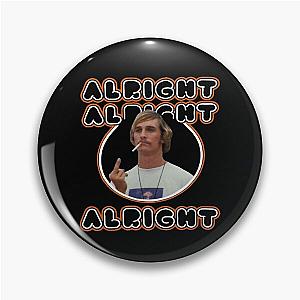 Dazed and confused cool faces smoking art Pin