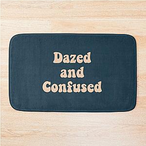 ruel dazed and confused   Bath Mat