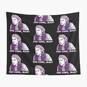 Rory Cochrane Dazed and Confused  Tapestry