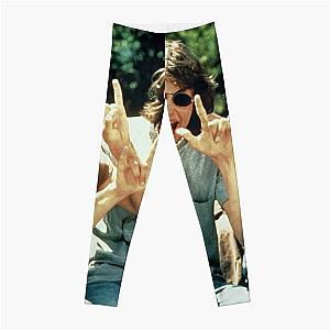 Dazed and Confused Leggings