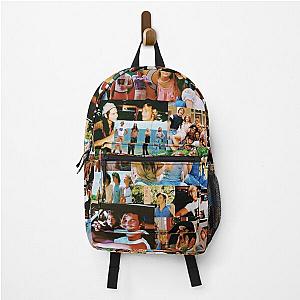 Dazed and Confused  Backpack