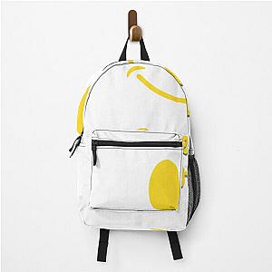 Dazed And Confused Backpack