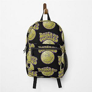 Dazed And Confused T-Shirtdazed and confused Backpack