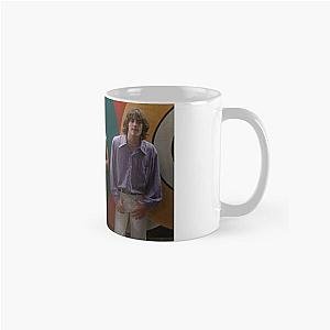 Dazed and Confused Classic Mug