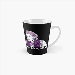 Rory Cochrane Dazed and Confused  Tall Mug