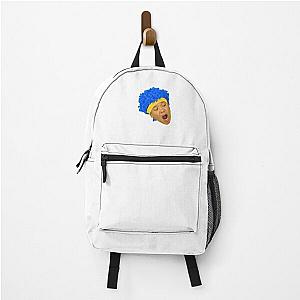 Official D Billions  Backpack