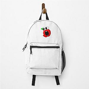 Official D Billions  Backpack