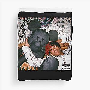 DC The Don Come As You Are Deluxe Duvet Cover