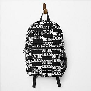 DC The Don Backpack