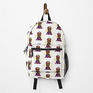 DC The Don Backpack