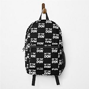 DC The Don Backpack