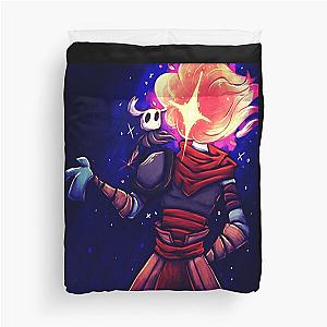 Dead Cells Duvet Cover