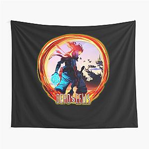 Dead Cells Tapestry