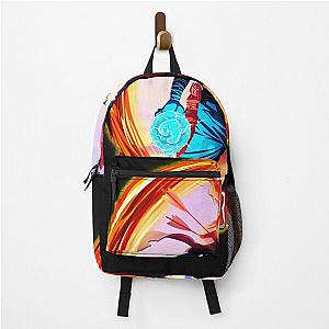 Dead Cells Backpack