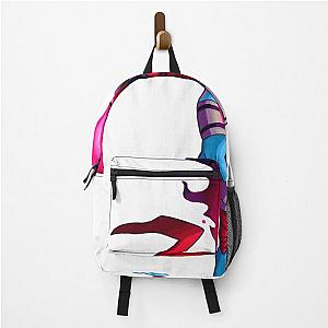 Classic Dead Cells Backpack