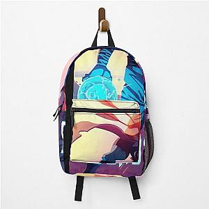 Dead Cells Classic Backpack