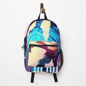 Dead Cells Backpack 