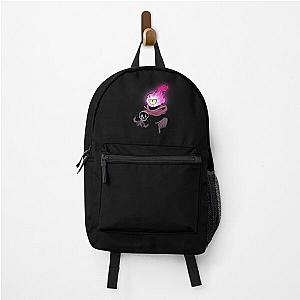 Dead Cells Backpack