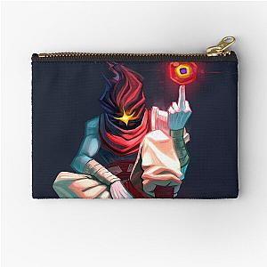 Dead Cells Zipper Pouch