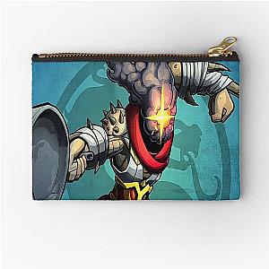 Dead Cells Art Zipper Pouch