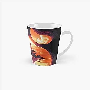 Dead Cells Art Mug