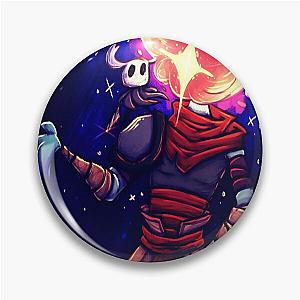 Dead Cells Pin