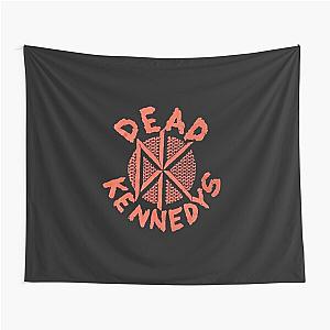 best new dead kennedys Tapestry