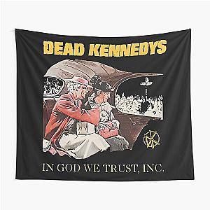  dead kennedys dead kennedys Tapestry