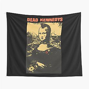  dead kennedys dead kennedys dead kennedys Tapestry