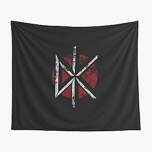 Dead kennedys band Tapestry