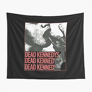 Dead kennedys Tapestry