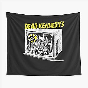 dead kennedys Tapestry