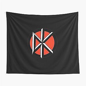  Dead Kennedys Band Tapestry