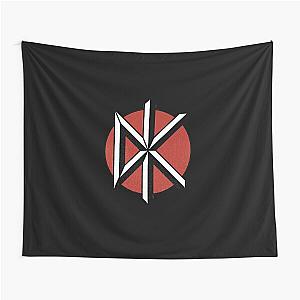  Dead Kennedys Band Tapestry