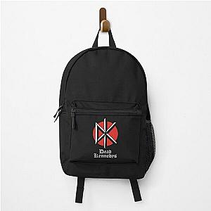 best new dead kennedys Backpack