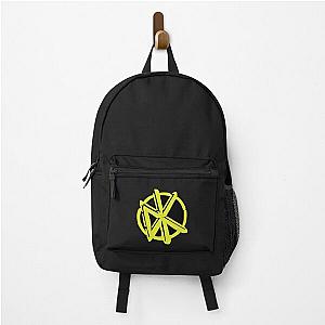 best new dead kennedys Backpack