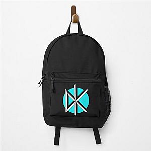 best new dead kennedys Backpack