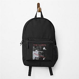 best new dead kennedys Backpack