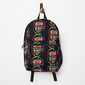 dead kennedys Backpack